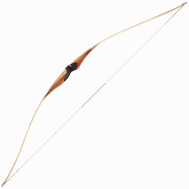 Bear Archery Au Sable Longbow-Canada Archery Online
