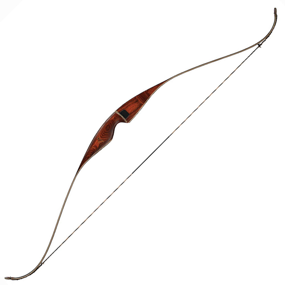 Bear Archery Grizzly 58" Recurve Bow — Canada Archery Online
