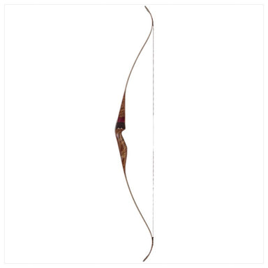 Bear Archery Kodiak '59 60" Recurve Bow-Canada Archery Online