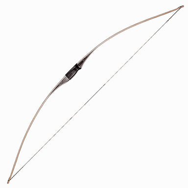 Bear Archery Montana 64" Longbow-Canada Archery Online