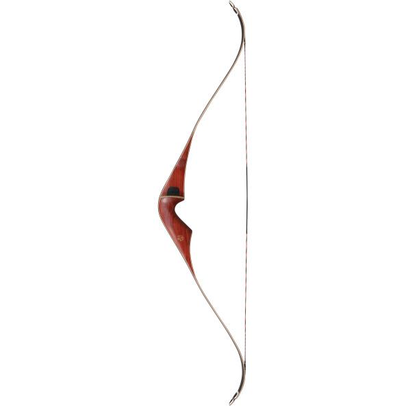 Bear Archery Supermag 48" Recurve Bow-Canada Archery Online