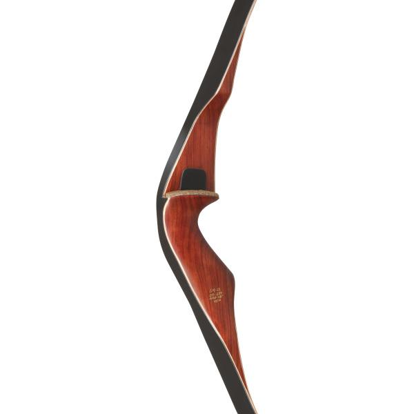 Bear Archery Supermag 48" Recurve Bow-Canada Archery Online