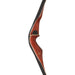 Bear Archery Supermag 48" Recurve Bow-Canada Archery Online