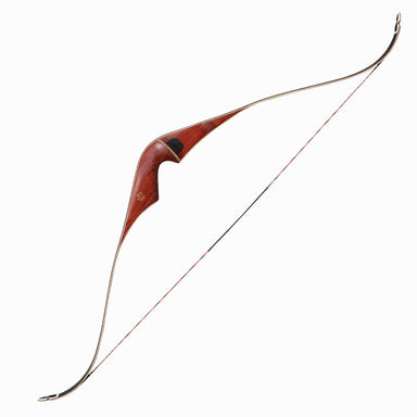 Bear Archery Supermag 48" Recurve Bow-Canada Archery Online