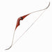 Bear Archery Supermag 48" Recurve Bow-Canada Archery Online