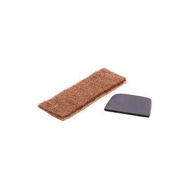 Bear Archery Traditional Hair Rest-Canada Archery Online