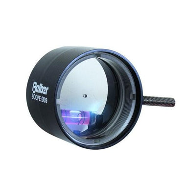 Beiter 39mm Scope-Canada Archery Online