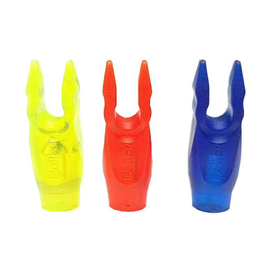 Beiter Asymmetric #1 Pin Nock-Canada Archery Online