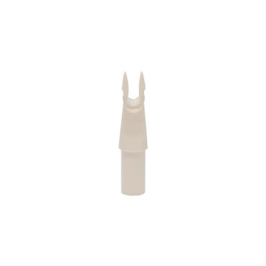 Beiter Asymmetric 19/2 Insert Nock-Canada Archery Online