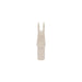 Beiter Asymmetric 19/2 Insert Nock-Canada Archery Online