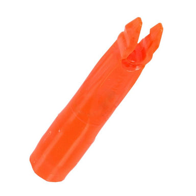 Beiter Asymmetric Out Nocks-Canada Archery Online