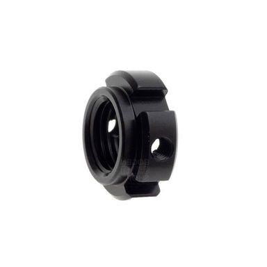 Beiter Button Nut-Canada Archery Online