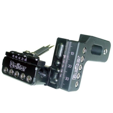 Beiter Compound Arrow Rest-Canada Archery Online