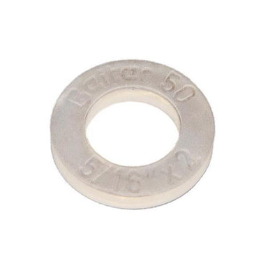 Beiter O-Ring for Stabilizer-Canada Archery Online