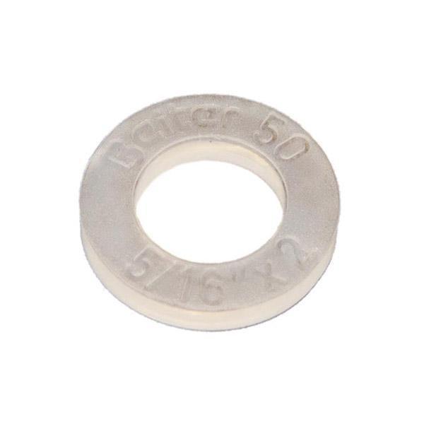 Beiter O-Ring for Stabilizer-Canada Archery Online