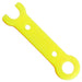 Beiter Plunger Spanner Wrench-Canada Archery Online