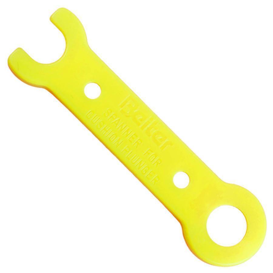 Beiter Plunger Spanner Wrench-Canada Archery Online