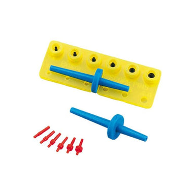 Beiter Scope Pin-Canada Archery Online