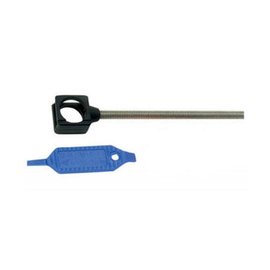 Beiter Sight Tunnel 12mm-Canada Archery Online