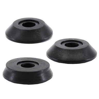 Beiter V-Box Baseplate-Canada Archery Online