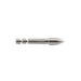 Black Eagle Spartan 140 Grain Adjustable Target Point - clearance-Canada Archery Online