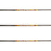 Black Eagle Spartan Arrow (shafts)-Canada Archery Online