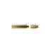 Black Eagle Spartan Screw-in Brass Insert Weight - clearance-Canada Archery Online