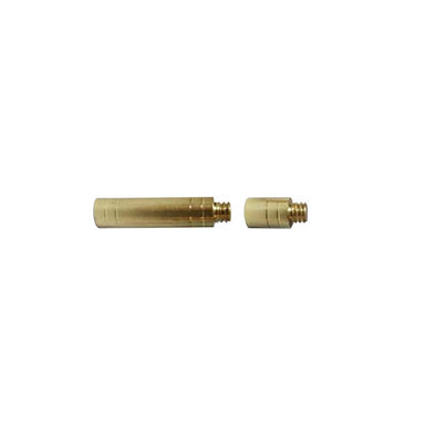 Black Eagle Spartan Screw-in Brass Insert Weight-Canada Archery Online