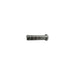 Black Eagle Spartan Stainless Steel Insert - clearance-Canada Archery Online