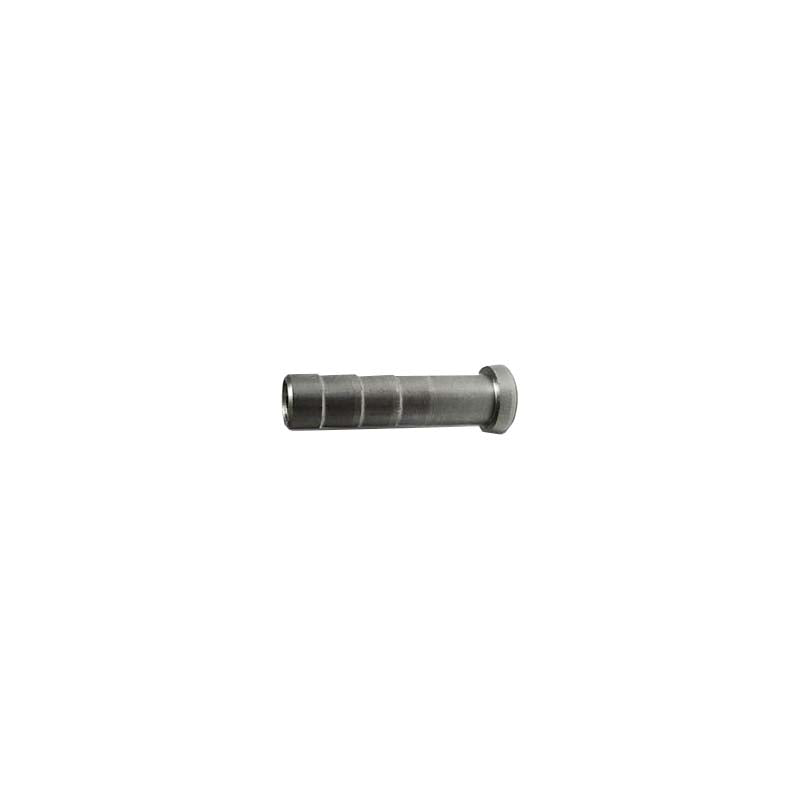 Black Eagle Spartan Stainless Steel Insert - clearance-Canada Archery Online