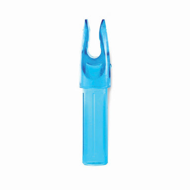 Black Eagle Standard Nock-Canada Archery Online