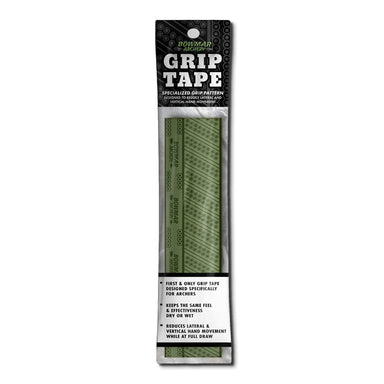 Bowmar Grip Tape-Canada Archery Online