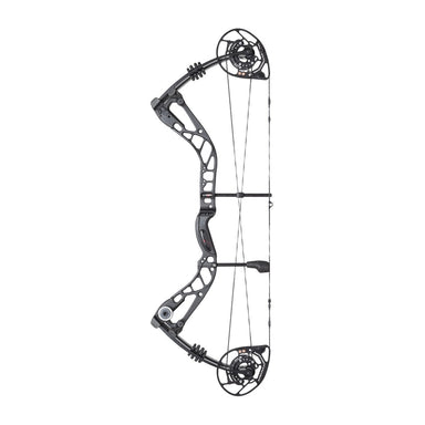 Bowtech Amplify Compound Bow-Canada Archery Online