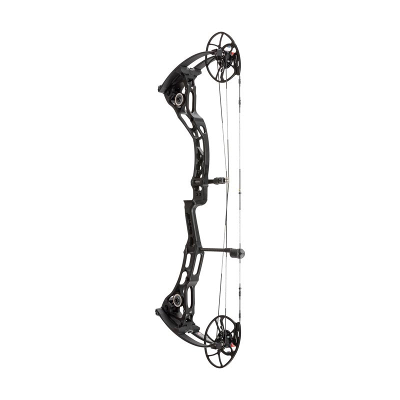 Bowtech CP30 Compound Bow-Canada Archery Online