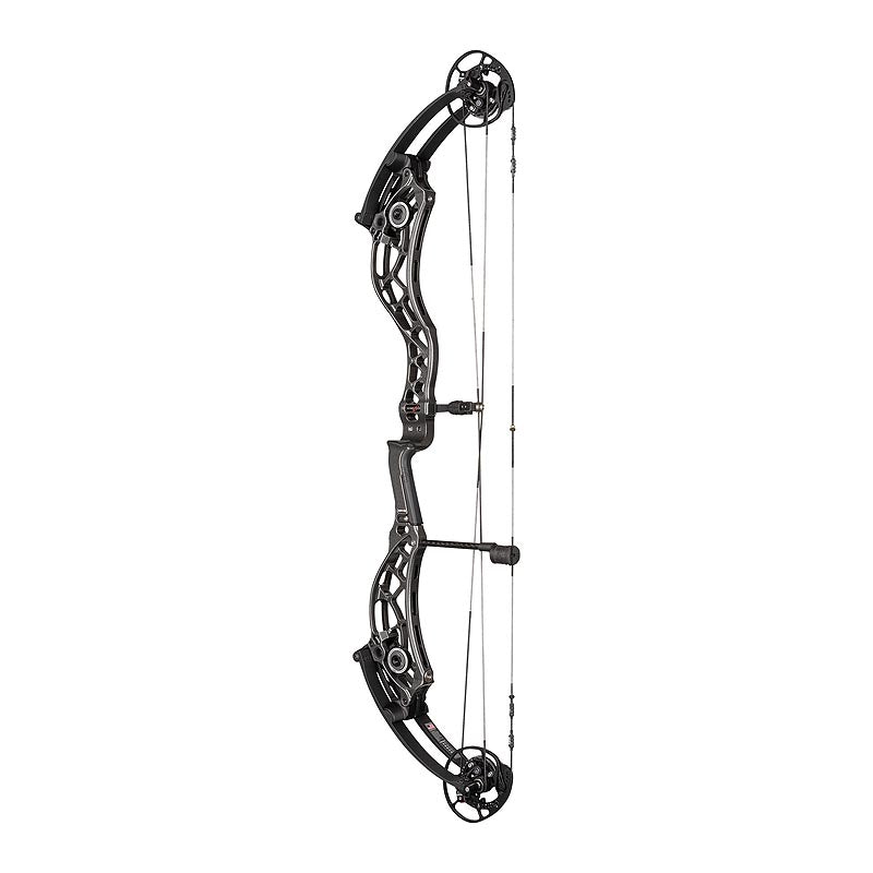 Bowtech Reckoning Gen2 36 Compound Bow (Long Cam) — Canada Archery Online