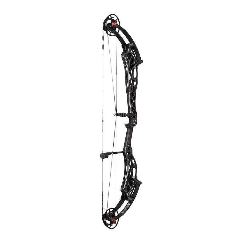 Bowtech Reckoning Gen2 36 Compound Bow (Long Cam) — Canada Archery Online