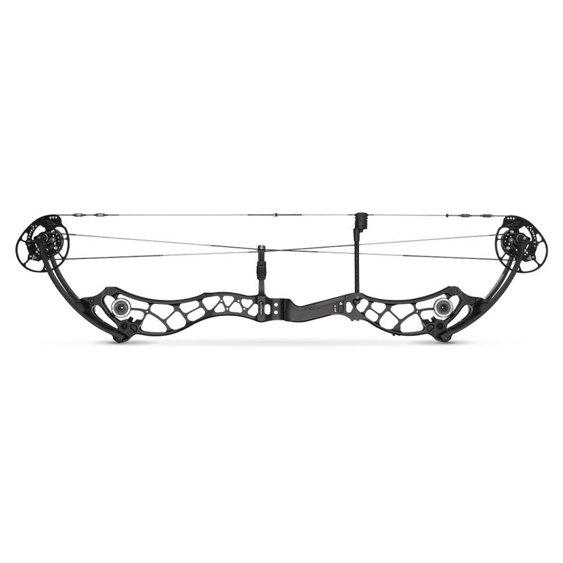 Bowtech Reckoning Gen2 36 Compound Bow (Long Cam) — Canada Archery Online