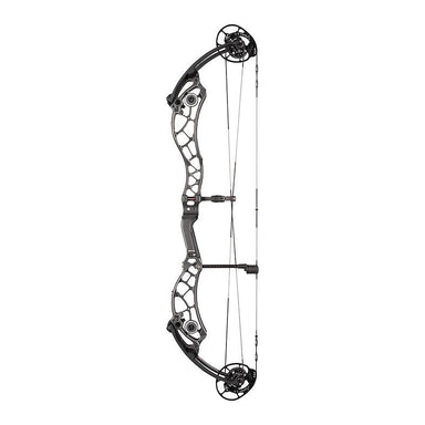 Bowtech Reckoning Gen2 36 Compound Bow (Long Cam)-Canada Archery Online