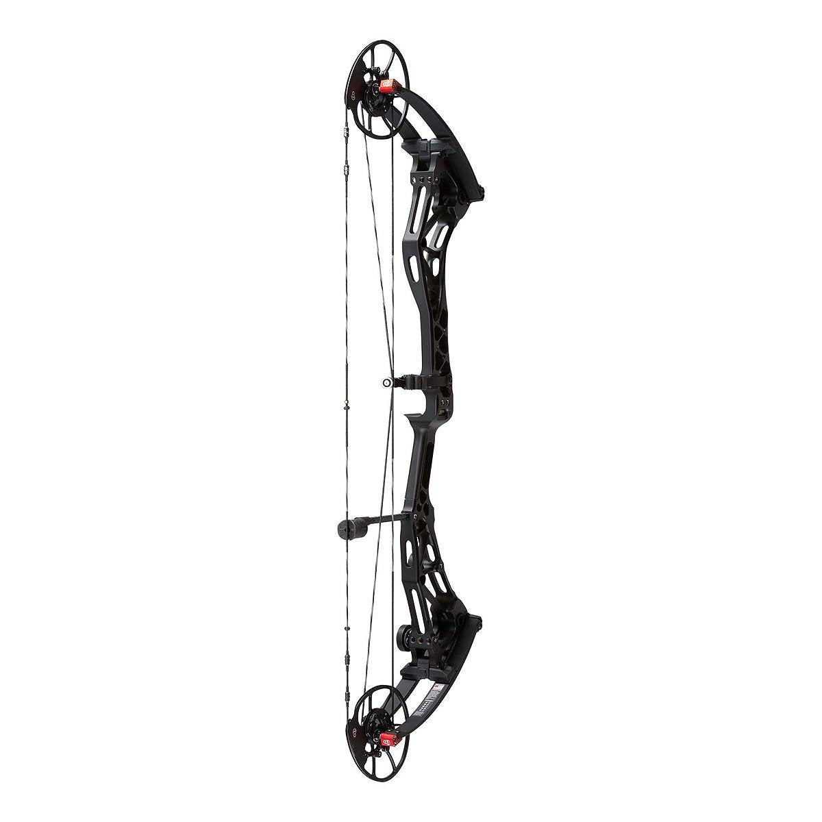 Bowtech Revolt XL Compound Bow-Canada Archery Online
