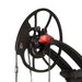 Bowtech Revolt XL Compound Bow-Canada Archery Online