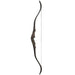 Buck Trail Antelope 60" Recurve Hunting Bow-Canada Archery Online
