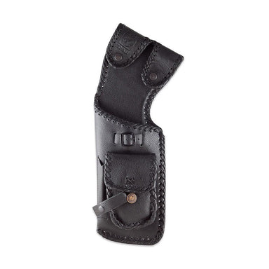 Buck Trail Aztec Traditional Field Quiver-Canada Archery Online