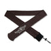 Buck Trail Bow Sock (cover for traditional bows)-Canada Archery Online
