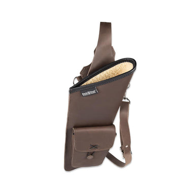 Buck Trail Bowman Back Quiver-Canada Archery Online