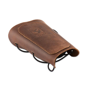 Buck Trail Breeze Arm Guard-Canada Archery Online