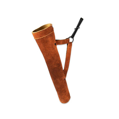 Buck Trail Cub Side Quiver-Canada Archery Online