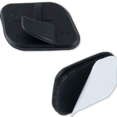 Buck Trail Endure Plastic Arrow Rest-Canada Archery Online