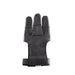Buck Trail Full Palm Ibex Leather Glove with Reinforced Fingertips-Canada Archery Online