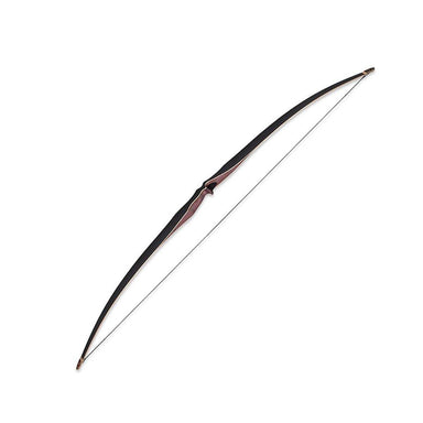 Buck Trail Kite 66" Longbow-Canada Archery Online