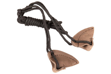 Buck Trail Traditional Longbow Stringer-Canada Archery Online